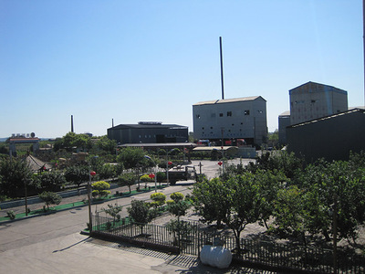 IMG_6088.jpg