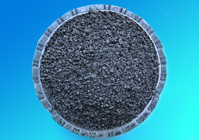 石油焦增碳剂1-3mm