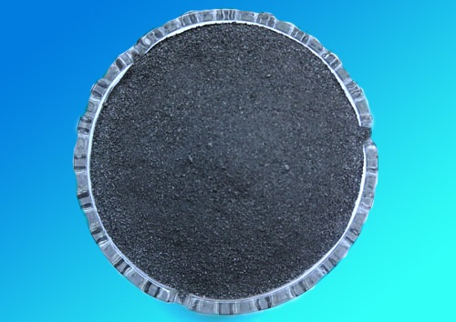 石油焦增碳剂0-1mm